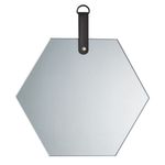 MKP000925008177-5