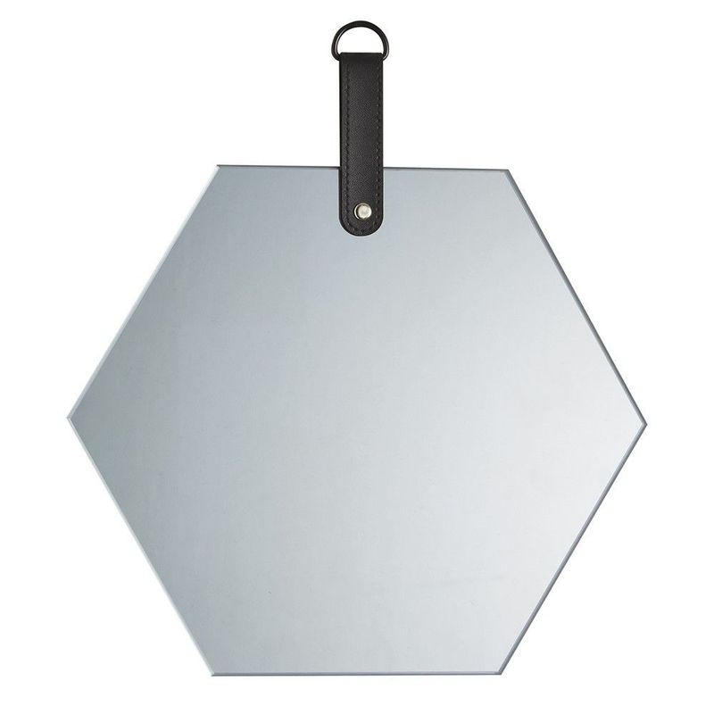 MKP000925008177-5