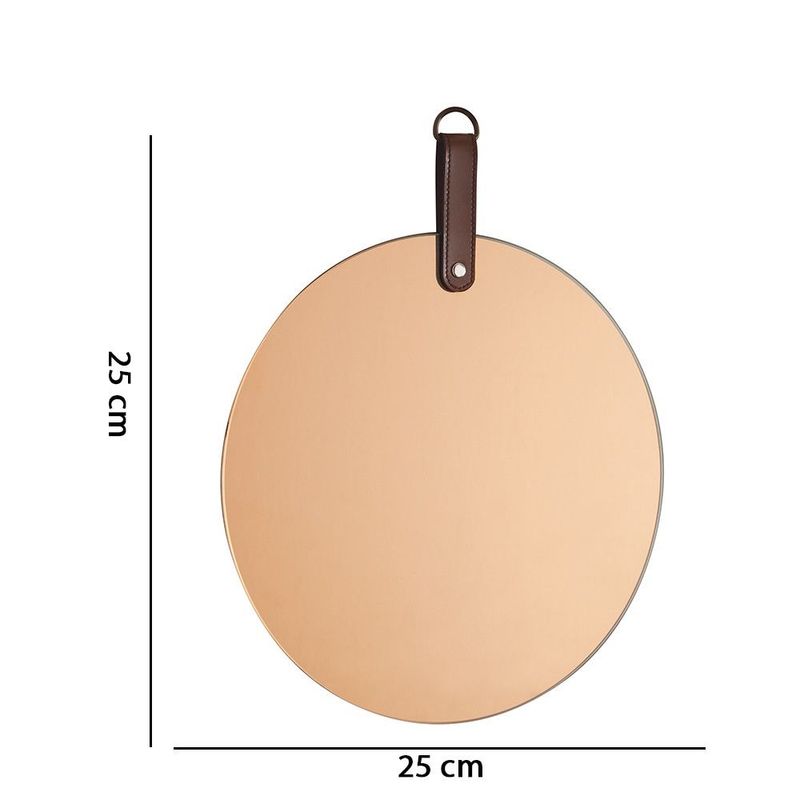 MKP000925008182-1