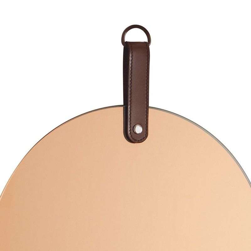 MKP000925008182-3