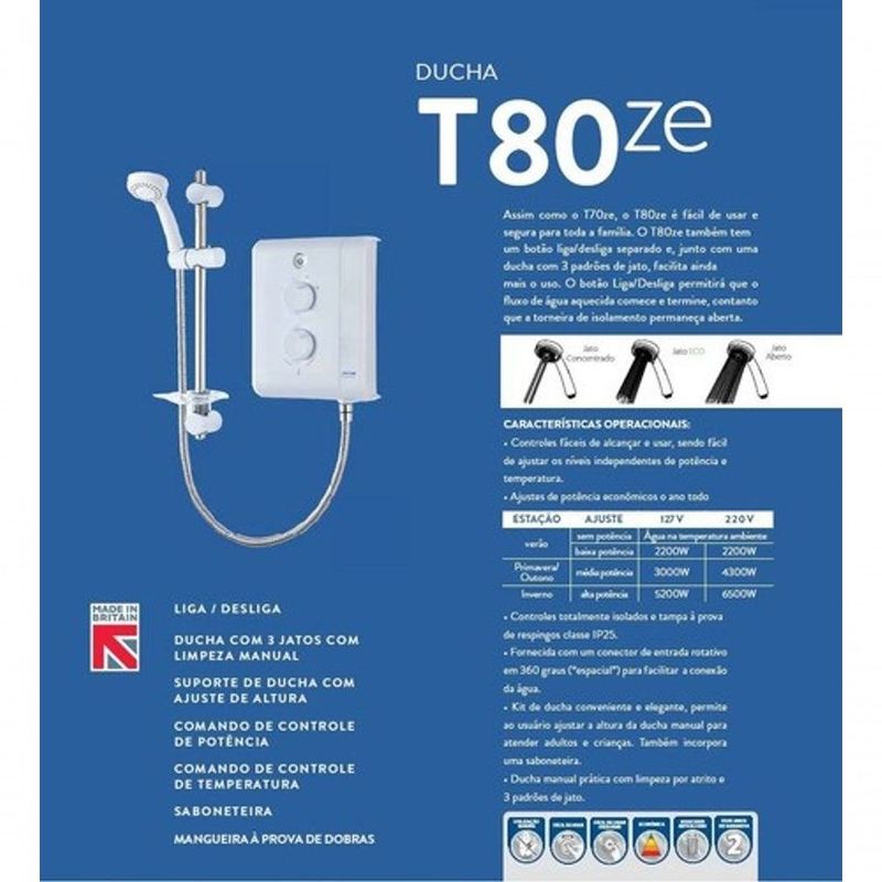 MKP001885000008-4