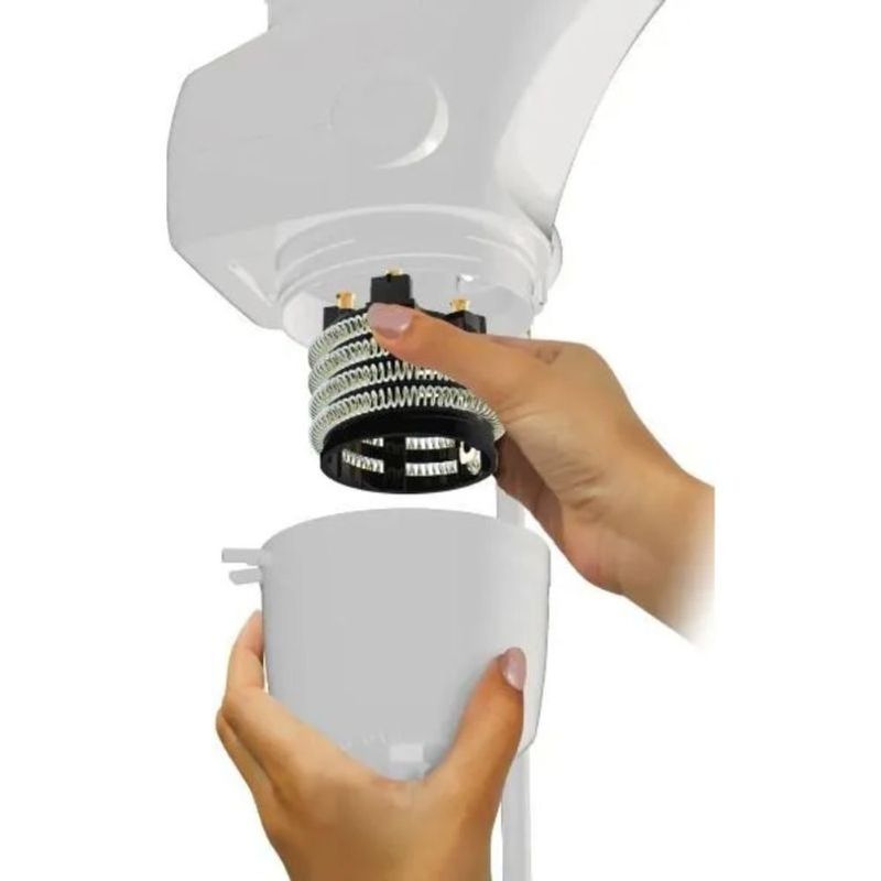 MKP001885000011-2