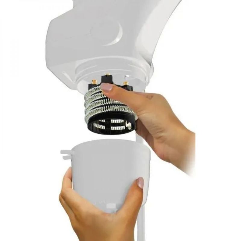 MKP001885000011-2