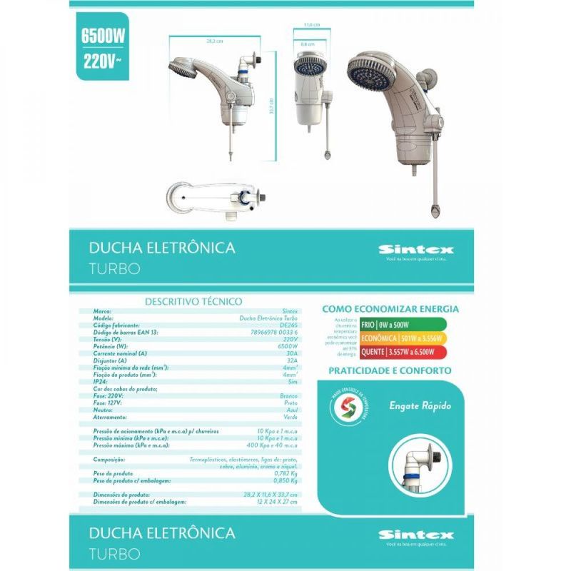 MKP001885000011-4