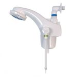 MKP001885000011-7