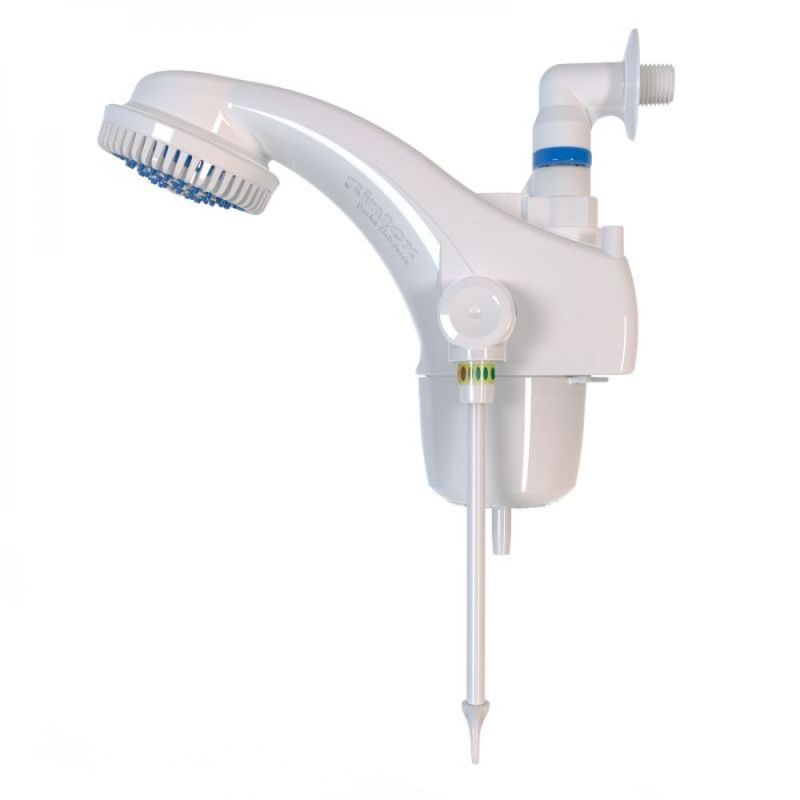 MKP001885000011-7