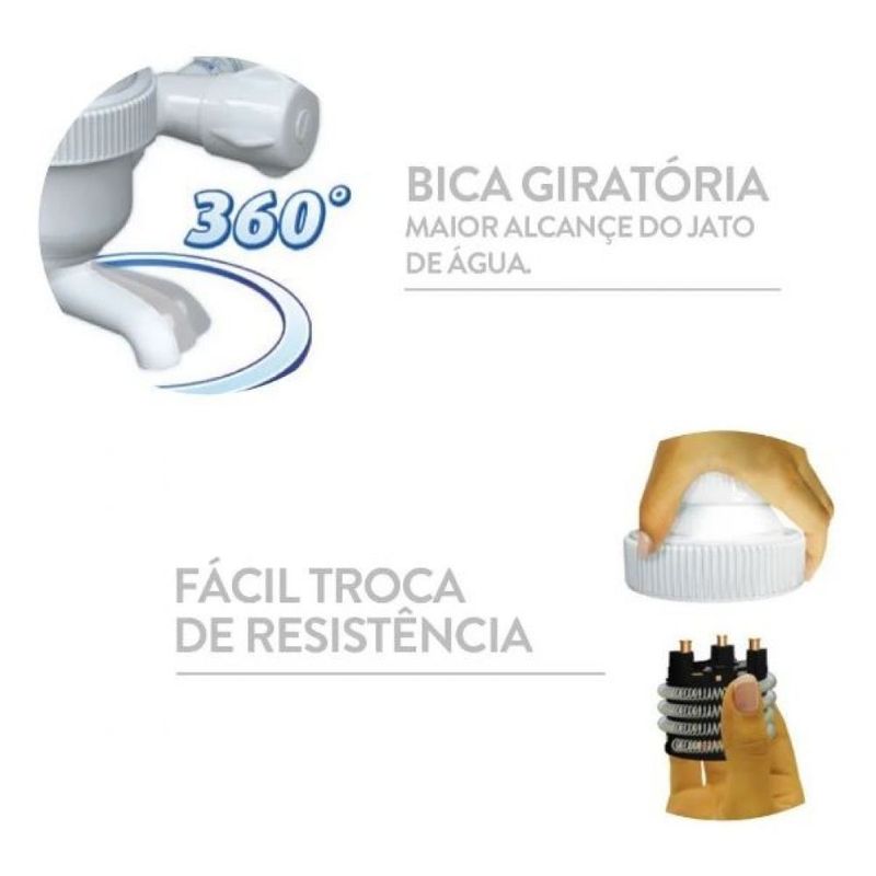 MKP001885000036-1