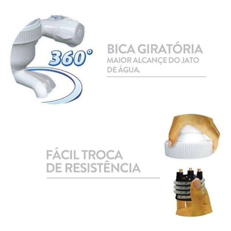MKP001885000036-2
