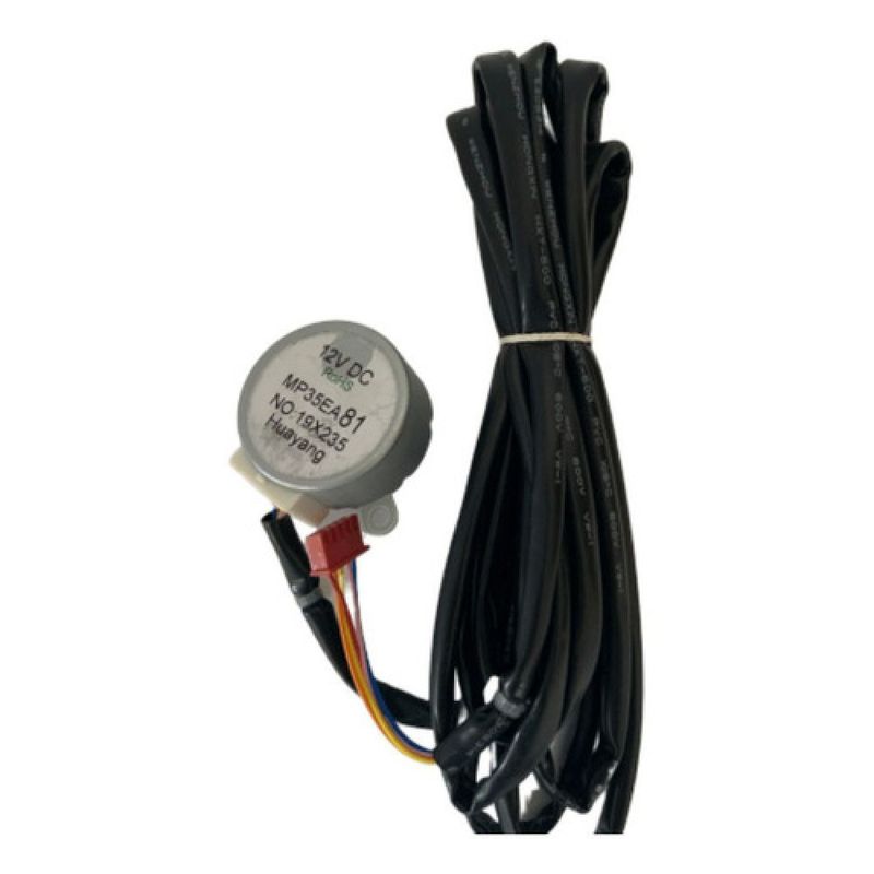 MKP001860000202-1