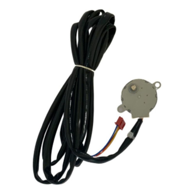 MKP001860000202-4