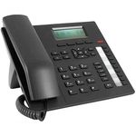 MKP002213000334-1