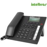 MKP002213000334-2