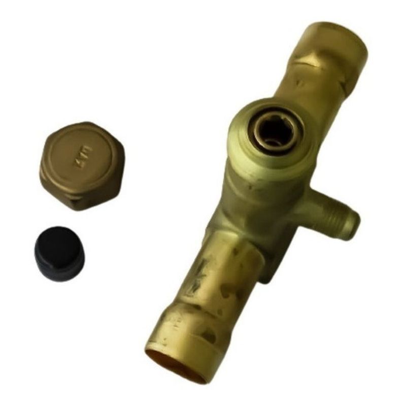 MKP001860000282-3
