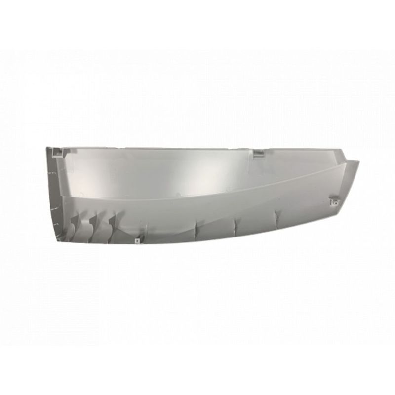 MKP001860000175-2