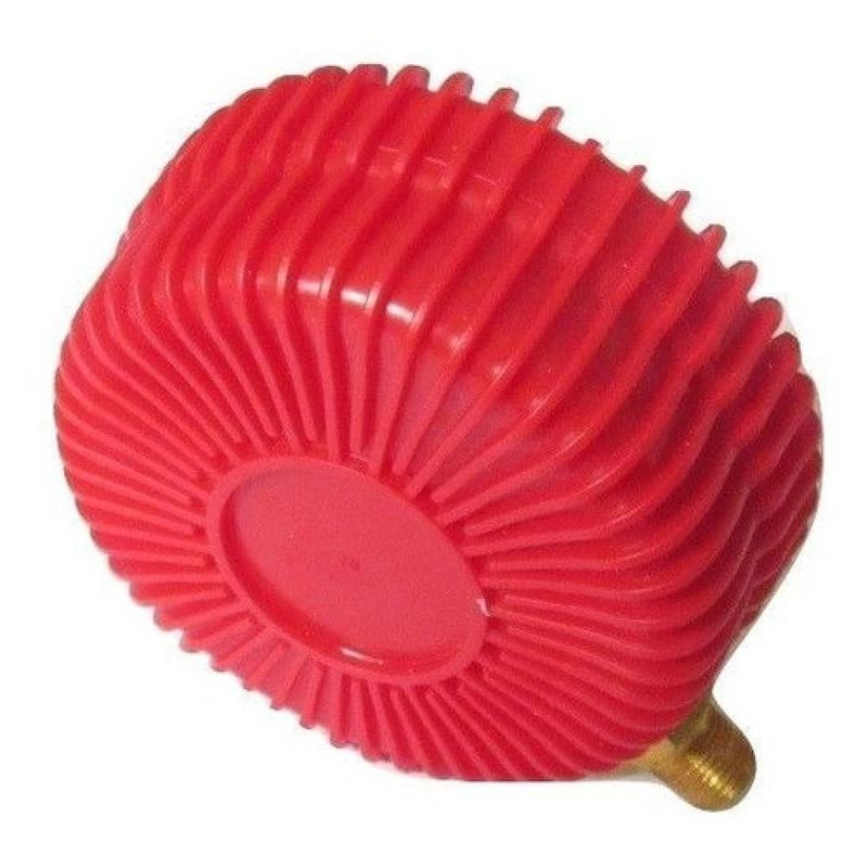 MKP001860000181-3