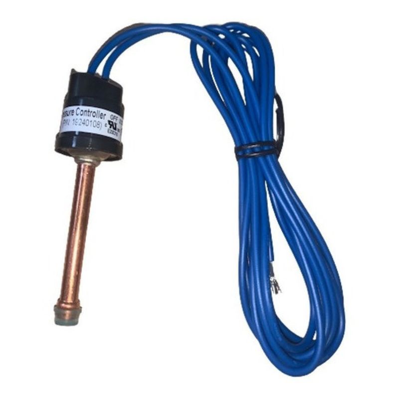 MKP001860000235-1
