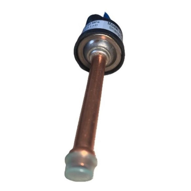 MKP001860000235-2