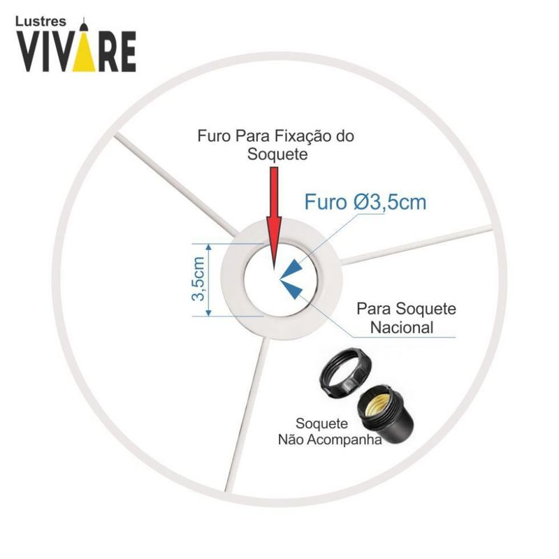 MKP000935009900-1