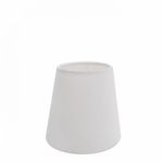 MKP000935009900-2