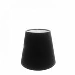 MKP000935009903-1