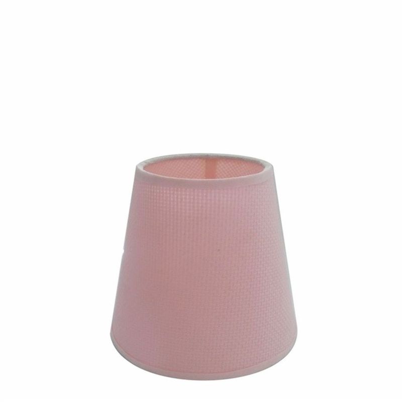 MKP000935009905-1