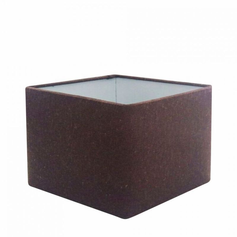MKP000935009965-2