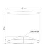 MKP000935009569-2