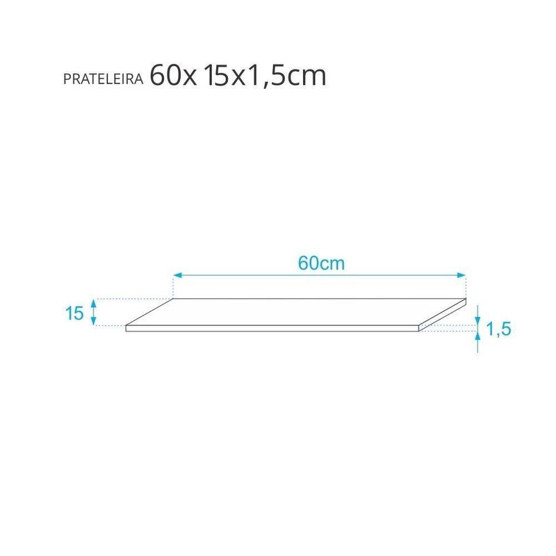 MKP000954004668-4