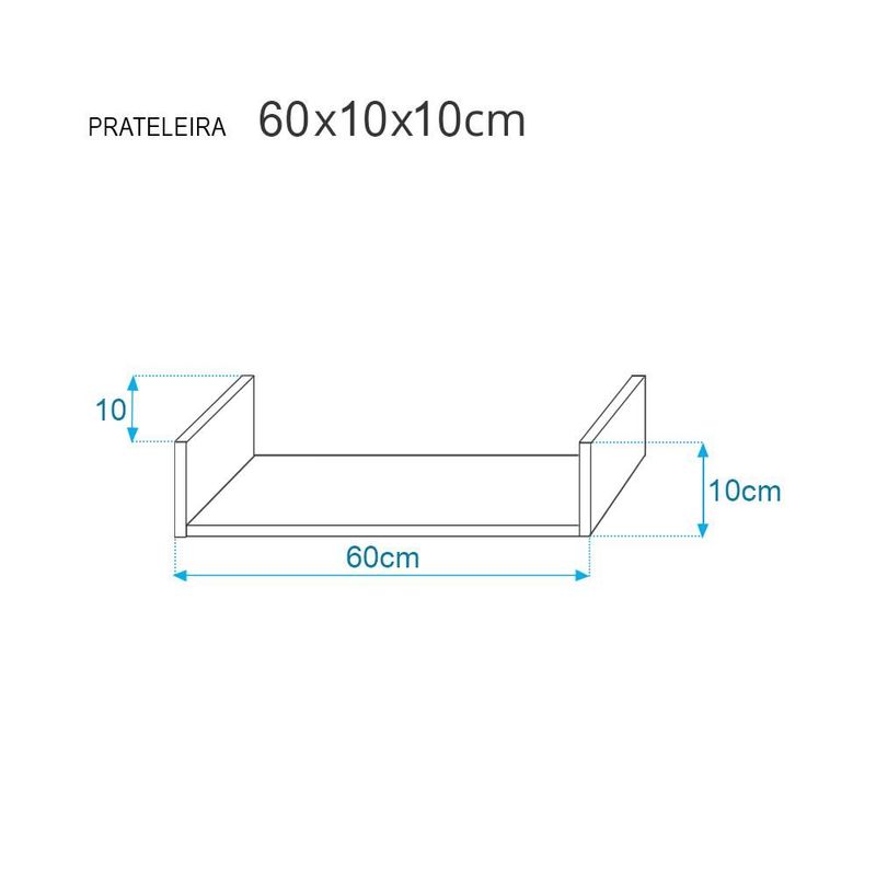 MKP000954004680-5