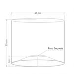 MKP000935009647-2