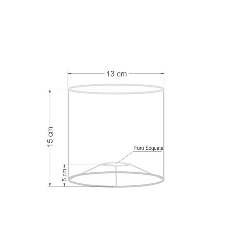 MKP000935009760-3