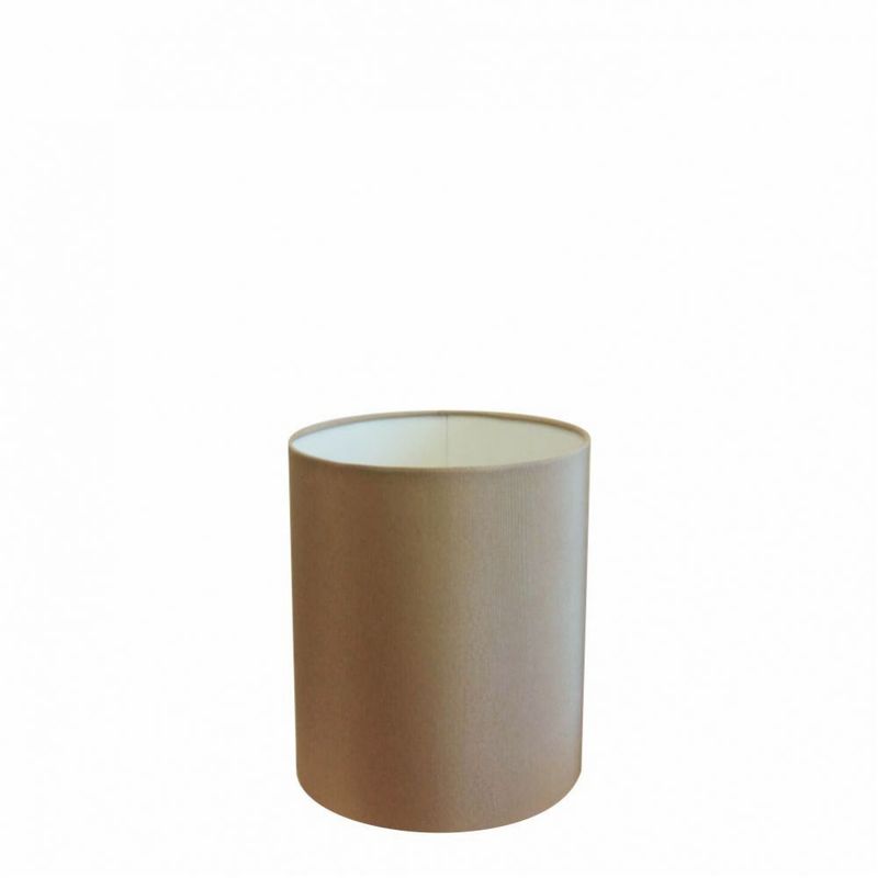 MKP000935009769-2