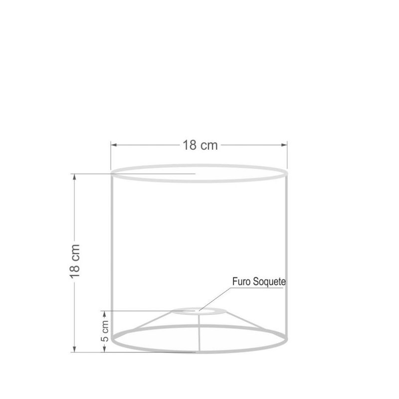 MKP000935009805-1