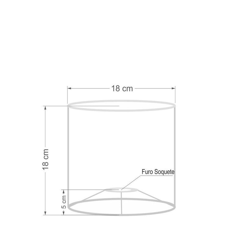 MKP000935009805-3