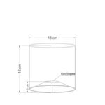MKP000935009806-3