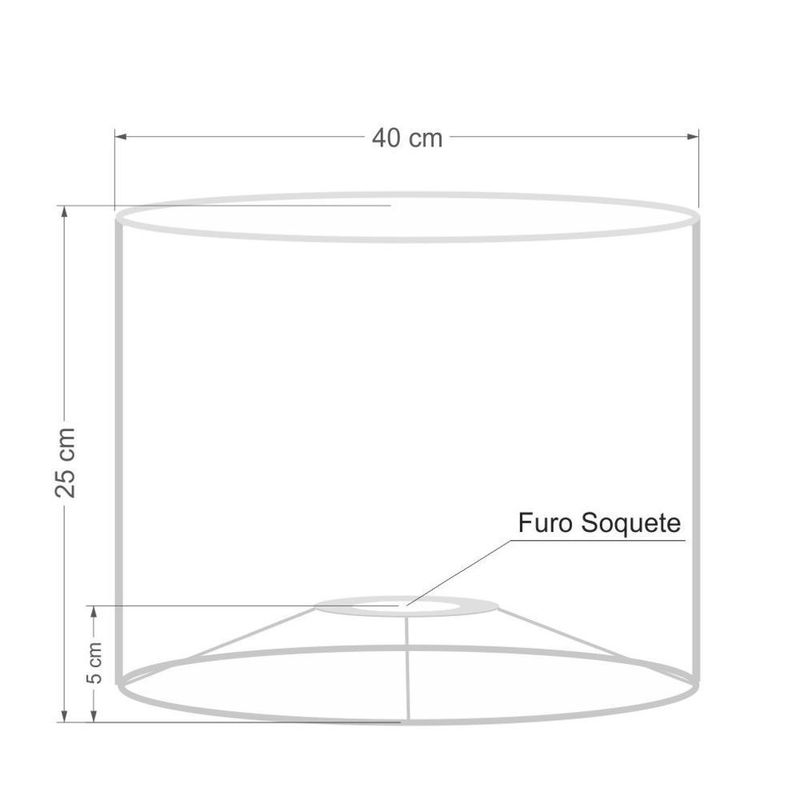 MKP000935009829-3