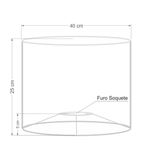 MKP000935009830-3