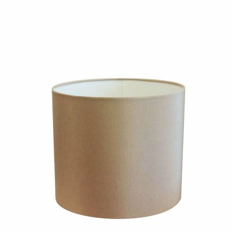 MKP000935009858-1