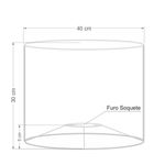MKP000935009885-3