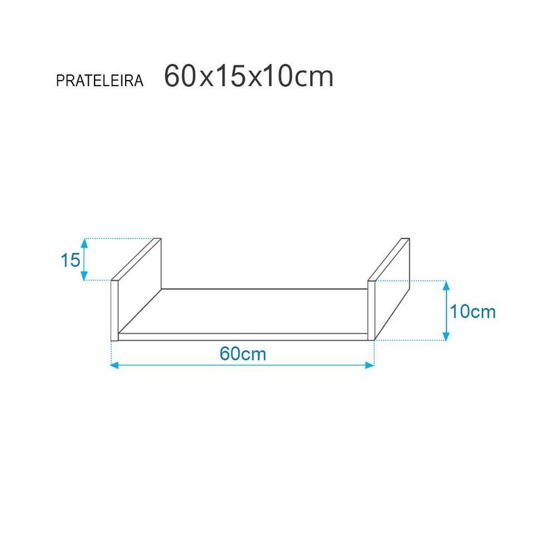MKP000954004684-5