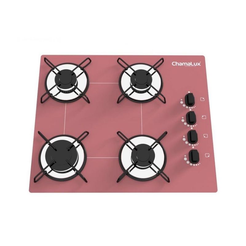 MKP000228000025-1