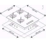 MKP000228000025-2