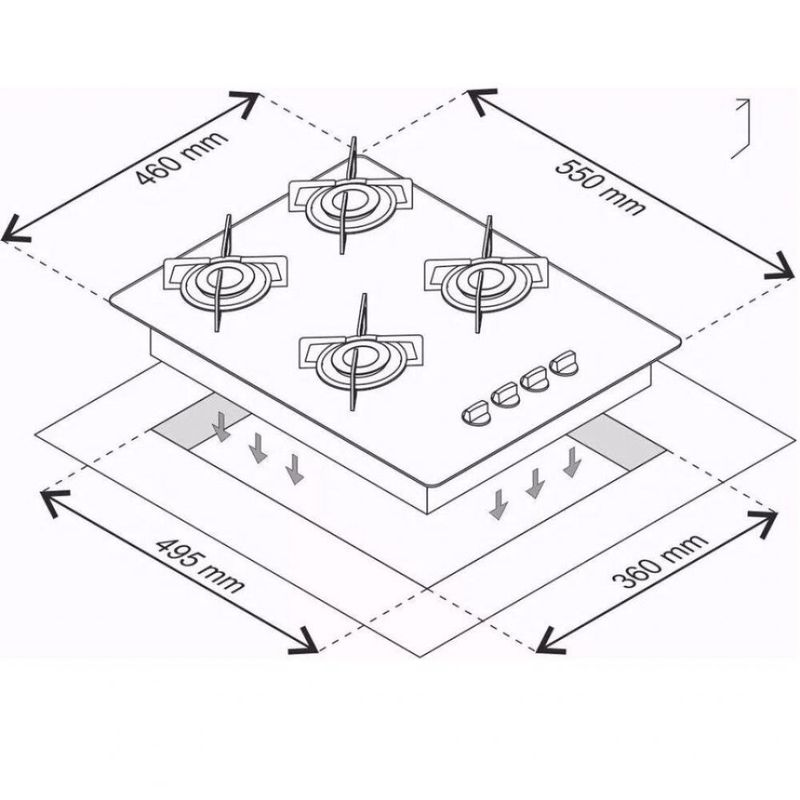 MKP000228000025-2