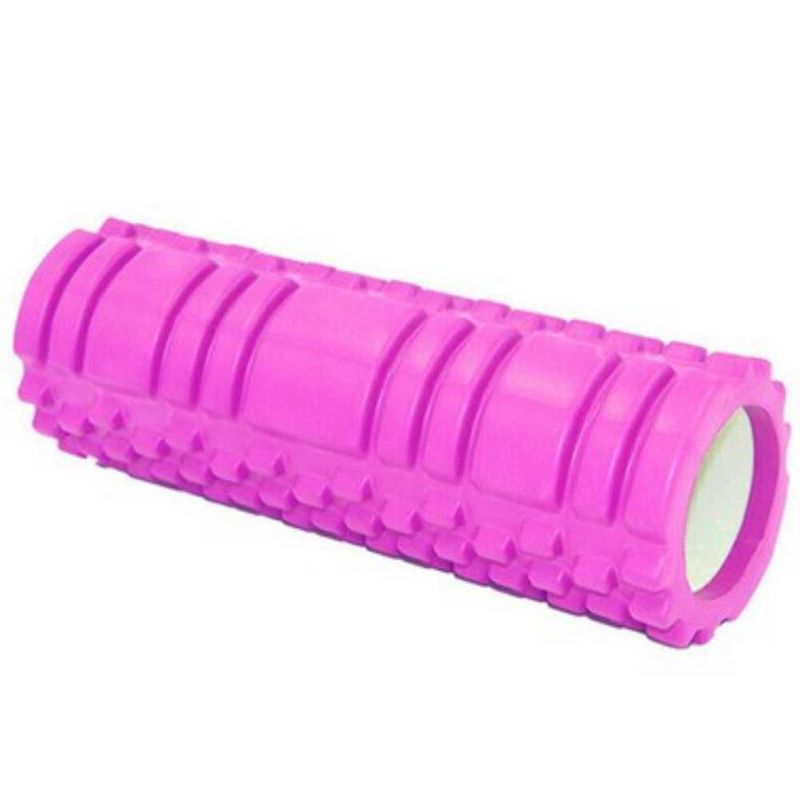 MKP000301001272-2