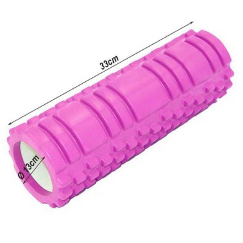 MKP000301001272-5