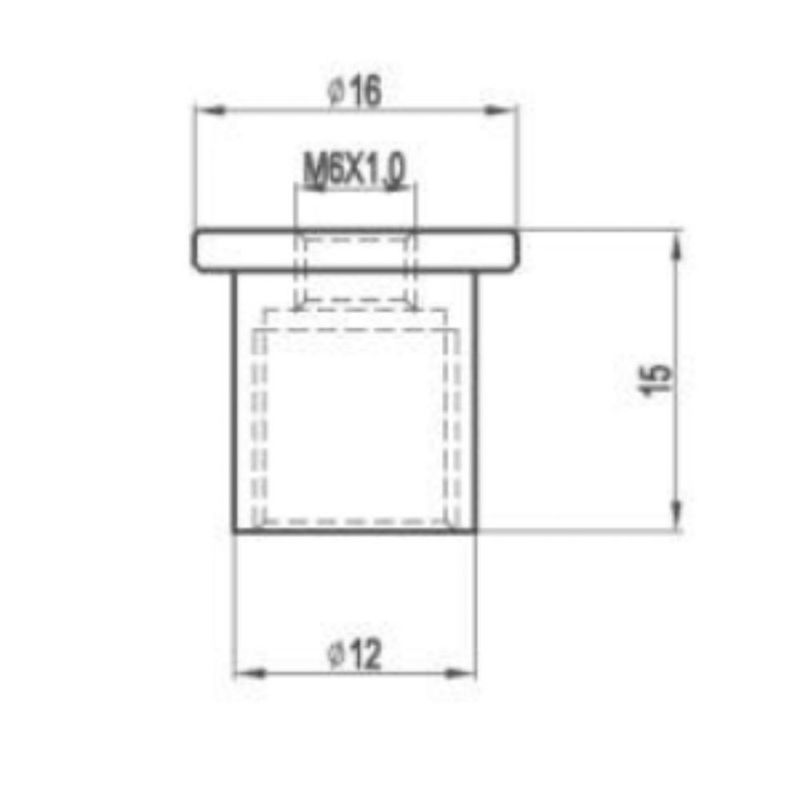 MKP000935000613-1