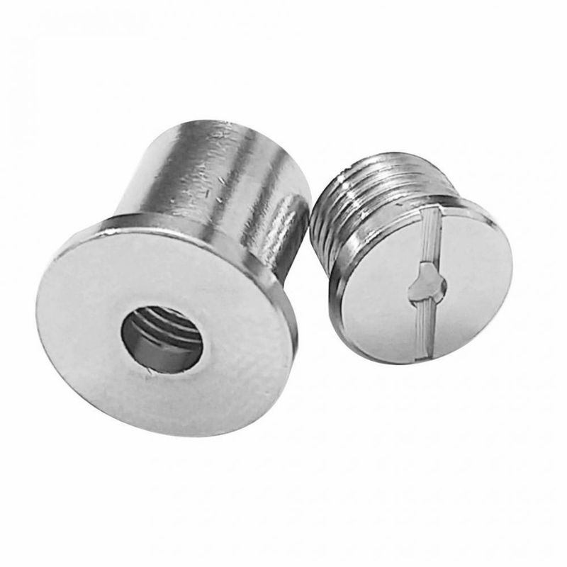 MKP000935000615-2
