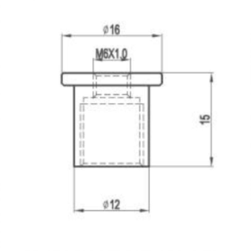 MKP000935000617-3