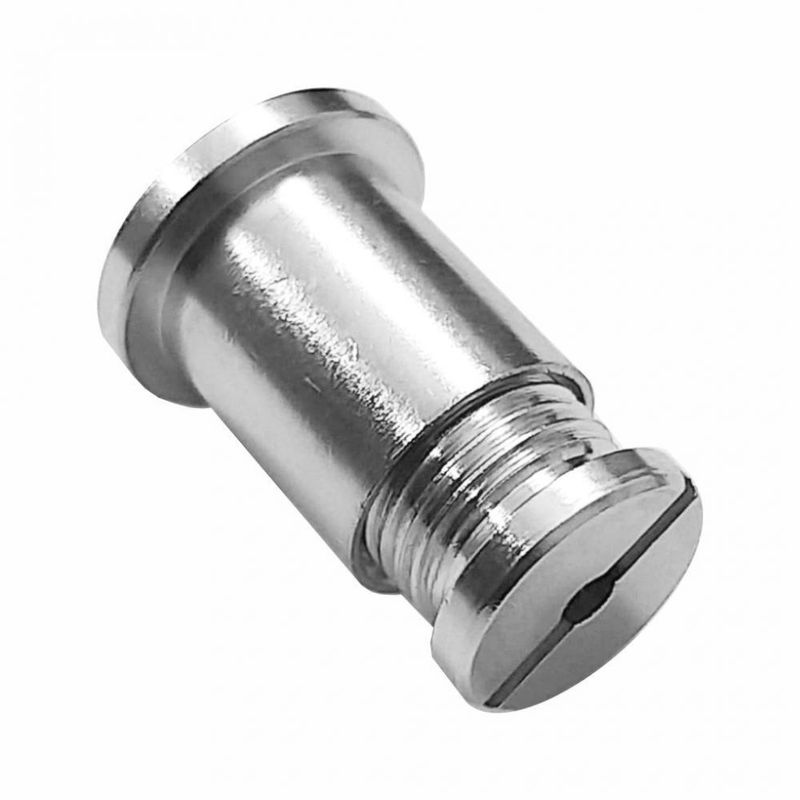 MKP000935000617-3