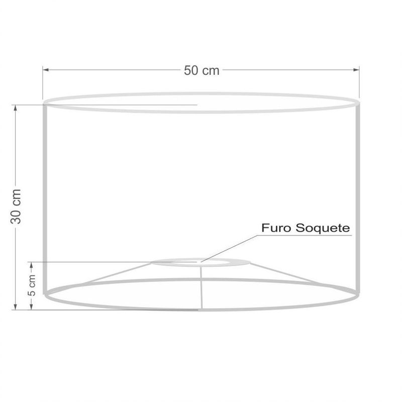 MKP000935009708-2